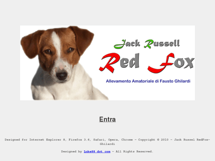 www.jackrussellghilardi.com