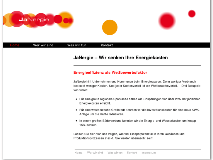 www.janergie.com