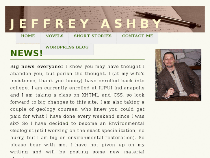 www.jeffreyashby.com