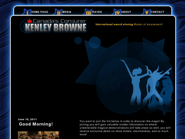 www.kenleybrowne.com