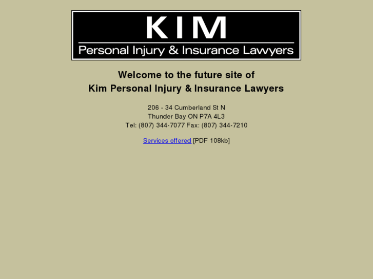 www.kim-lawyers.com