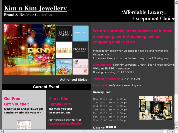 www.kimnkimjewellery.com