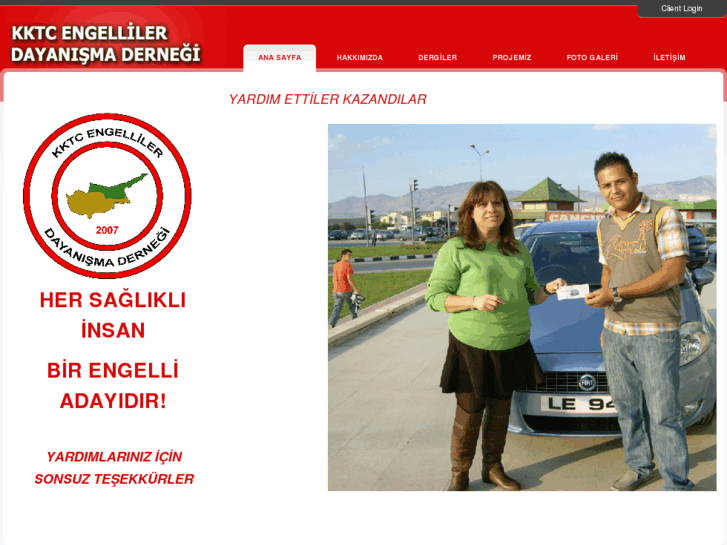 www.kktcengelliler.com