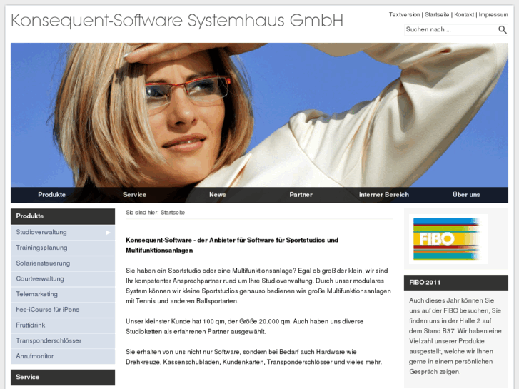 www.konsequent-software.de