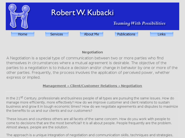 www.kubacki.com