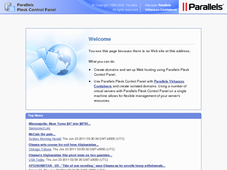 www.lablab.net