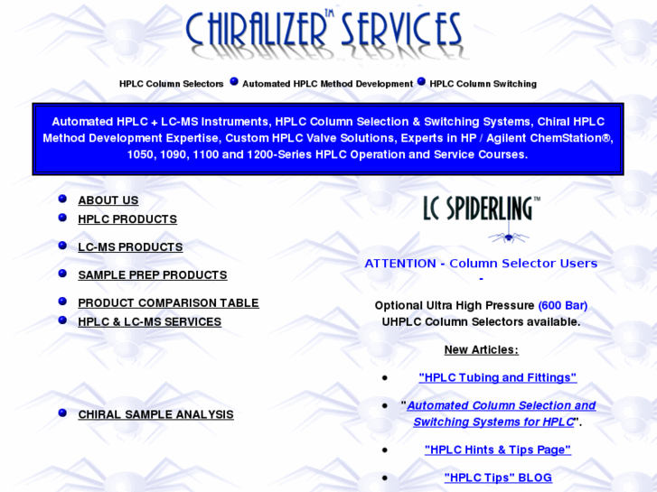 www.lc-ms.com