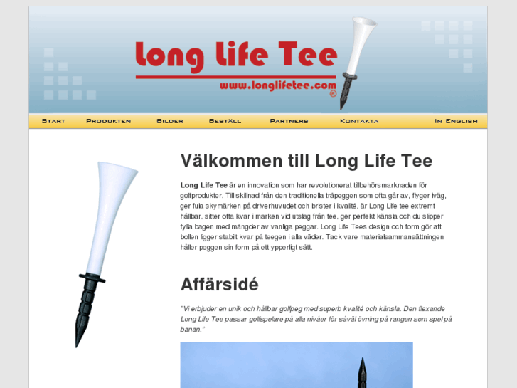 www.longlifetee.com