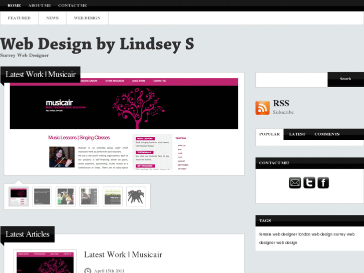 www.ls-web-design.co.uk