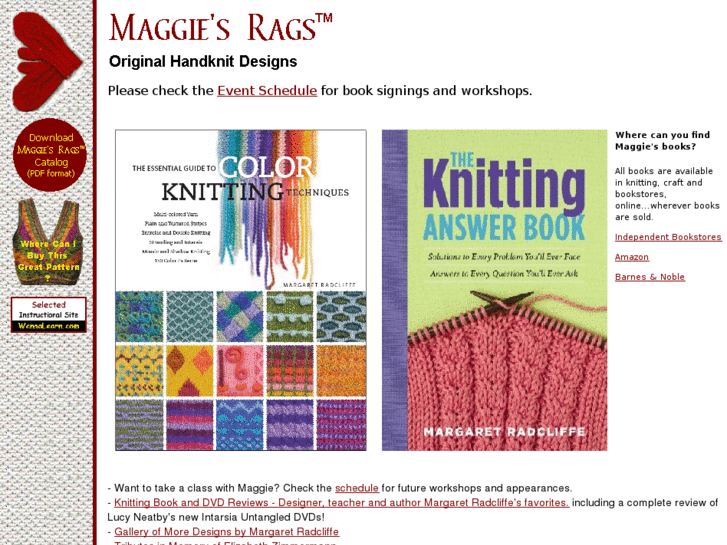 www.maggiesrags.com