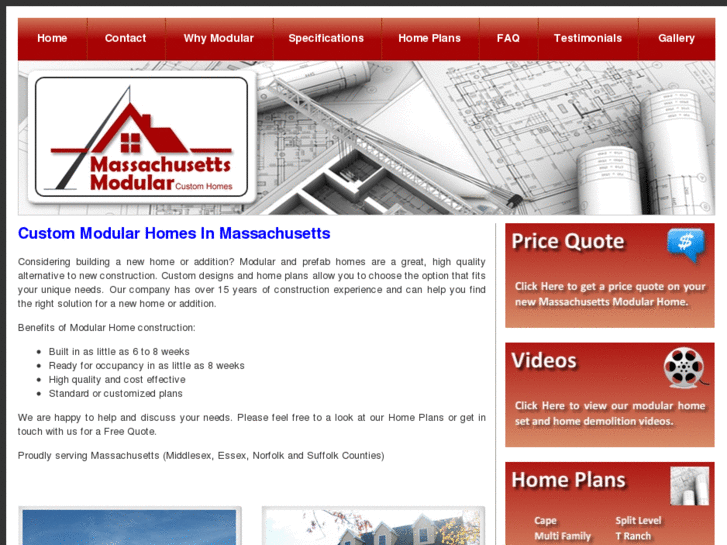 www.massachusetts-modularhomes.com