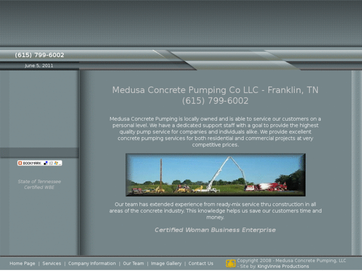 www.medusapumping.com