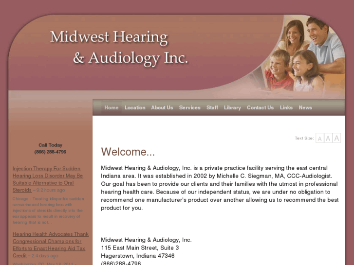 www.midwesthearing.net