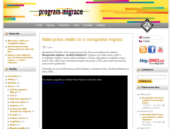 www.migration4media.net