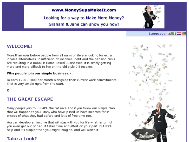 www.moneysupamakeit.com