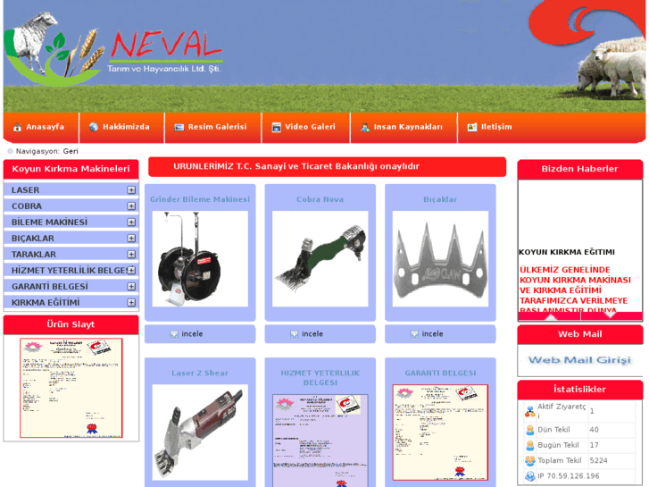 www.nevaltarim.com