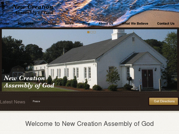 www.newcreation-ag.org