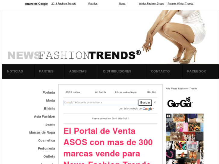 www.newsfashiontrends.com