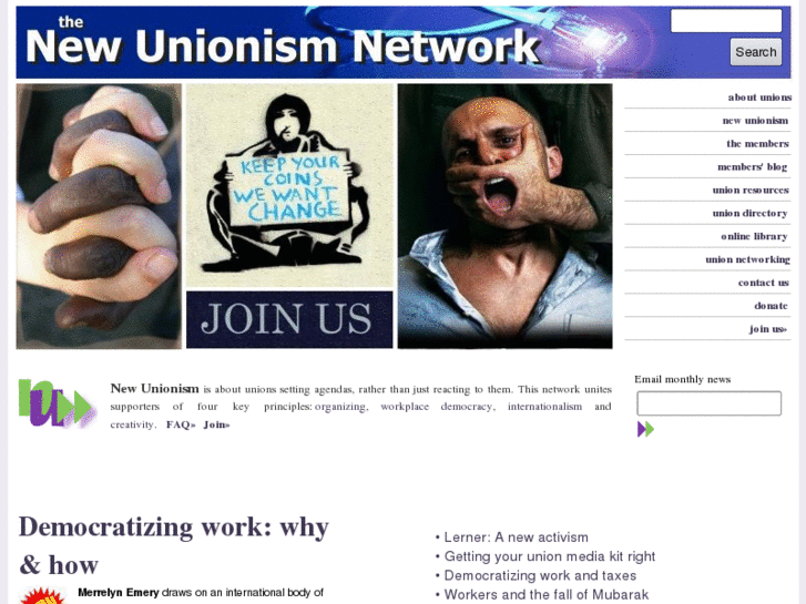 www.newunionism.net