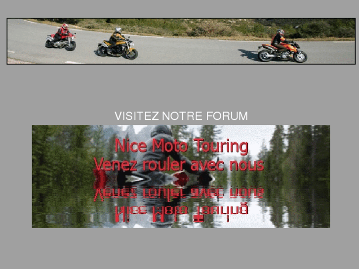 www.nicemototouring.com