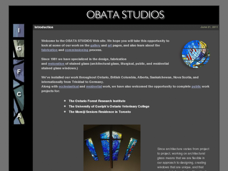 www.obatastudios.com