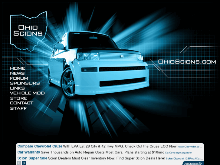 www.ohioscikotics.com