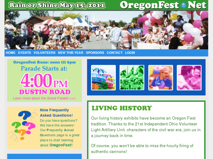 www.oregonfest.net