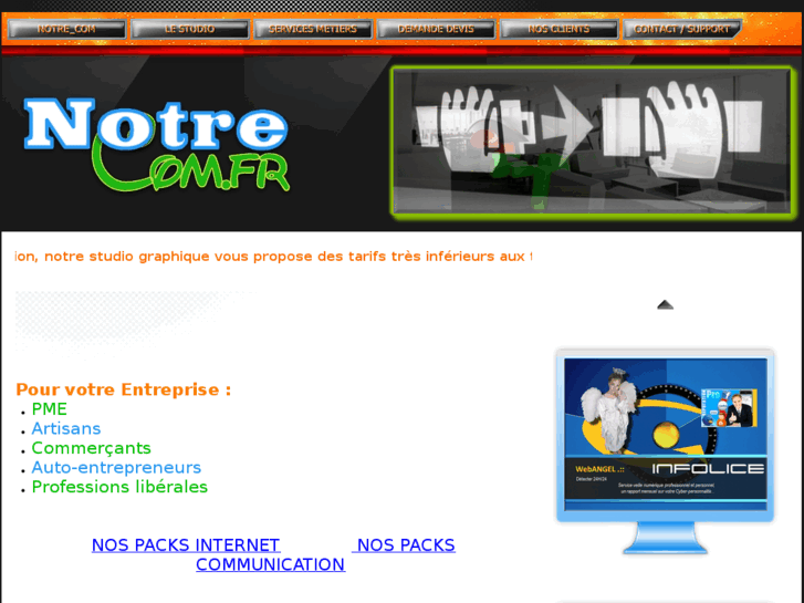 www.performit.fr