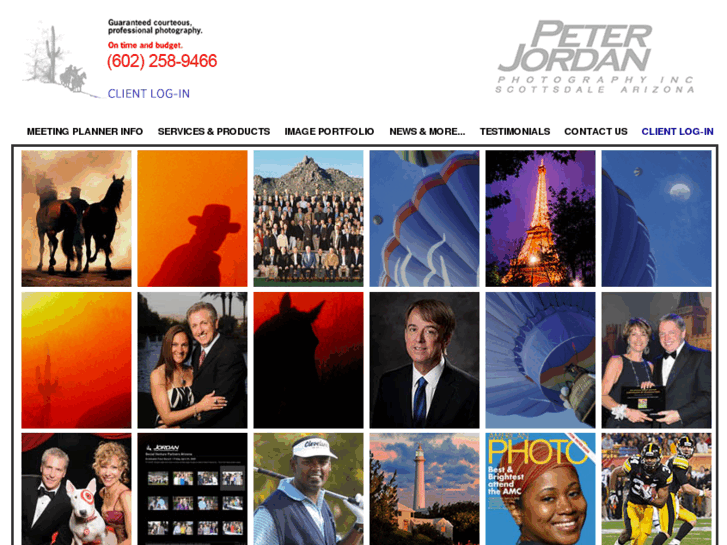 www.peterjordanphoto.com