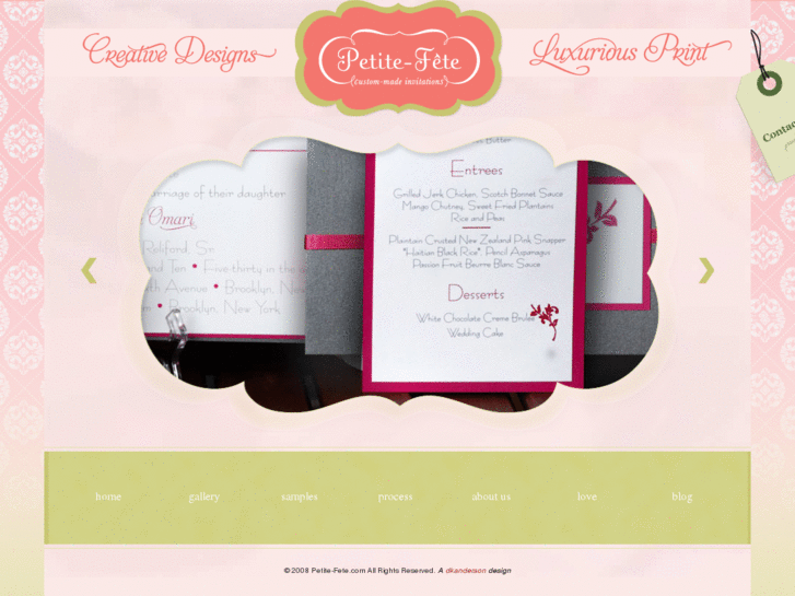 www.petite-fete.com