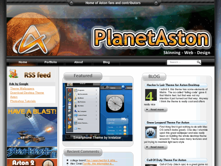 www.planetaston.com