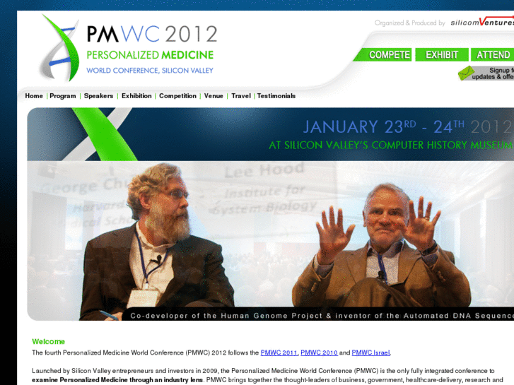 www.pmwc2012.com