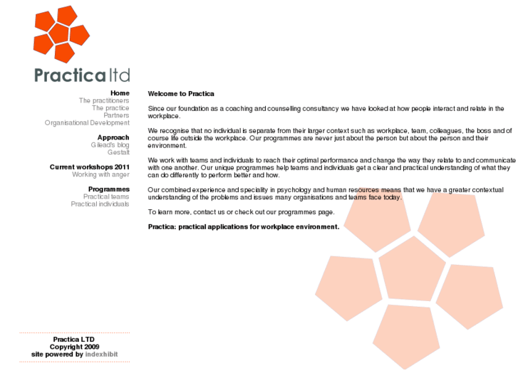 www.practica-ltd.com