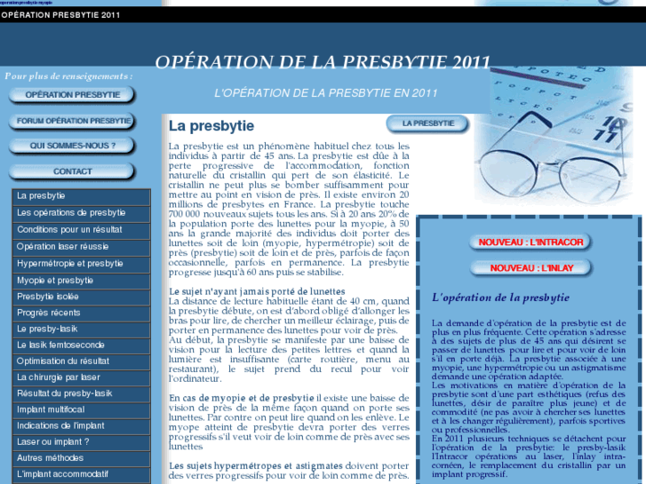 www.presbytie-operation.fr