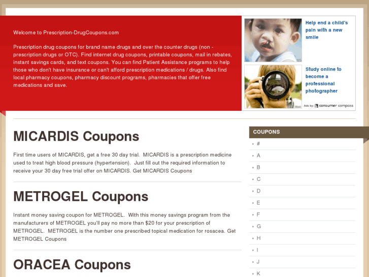 www.prescription-drugcoupons.com