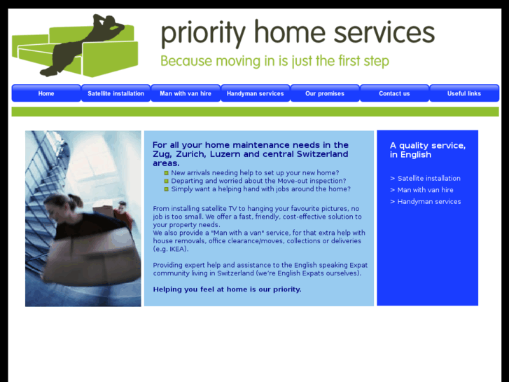 www.priorityhomeservices.com