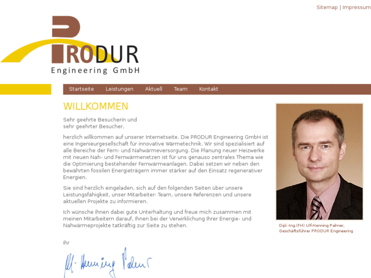 www.produr.info