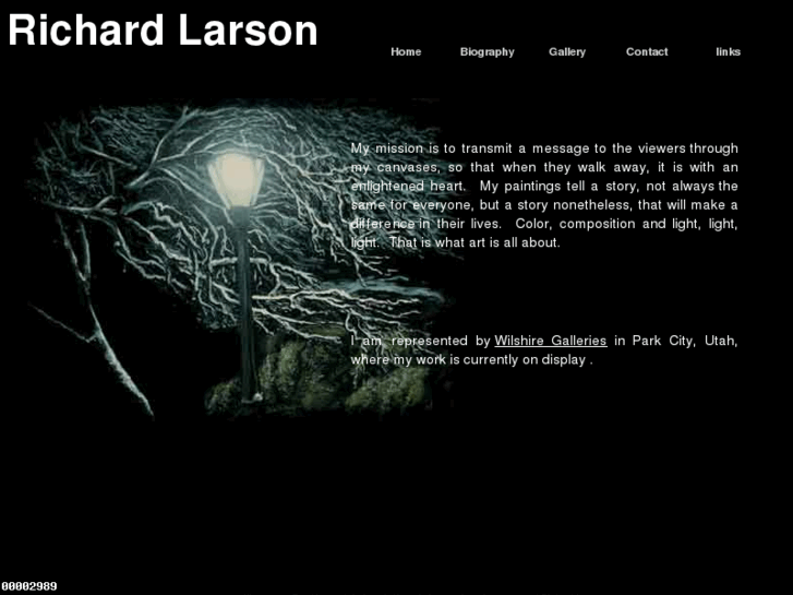 www.r-larson.com