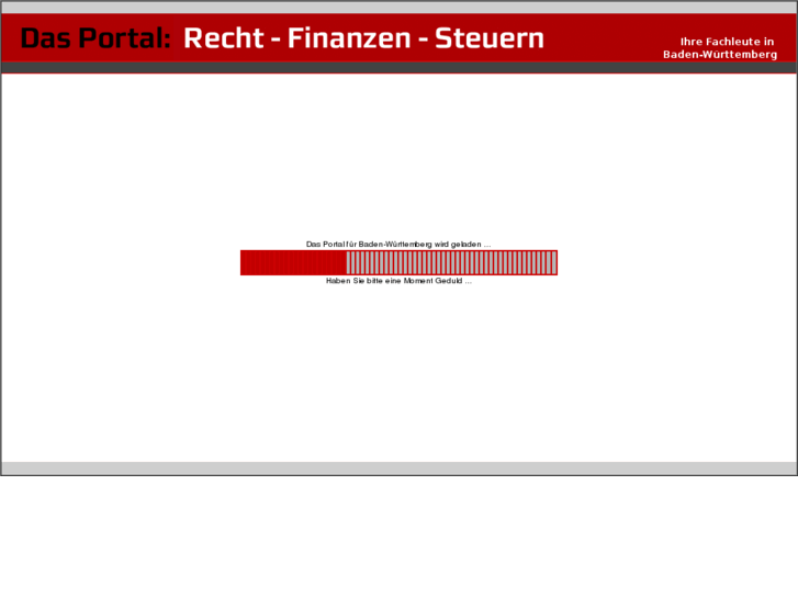 www.r-s-portal.net
