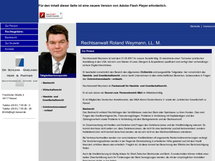 www.ra-weymann.de