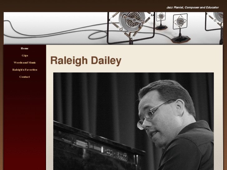 www.raleighdailey.com