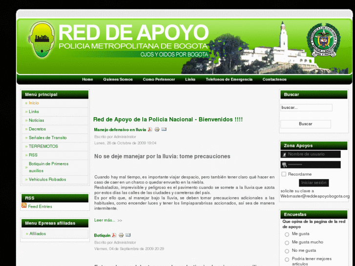 www.reddeapoyobogota.org