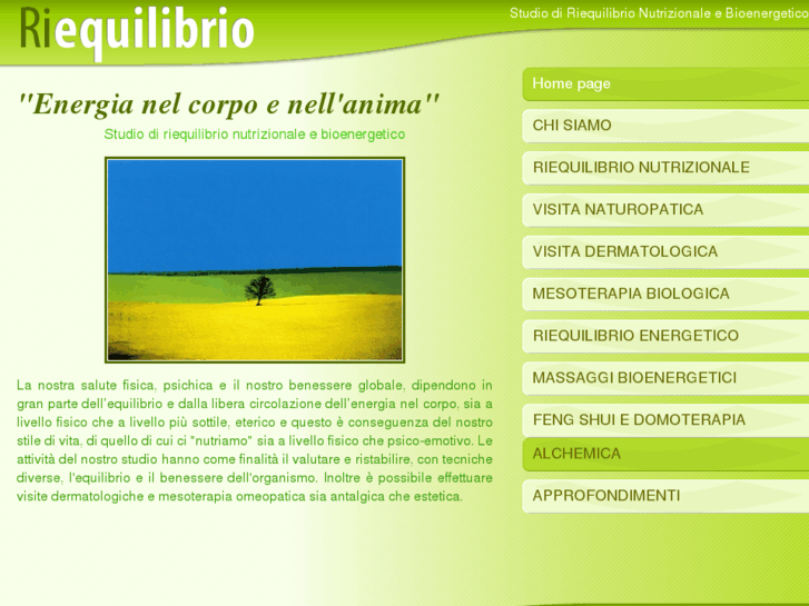 www.riequilibrio.org