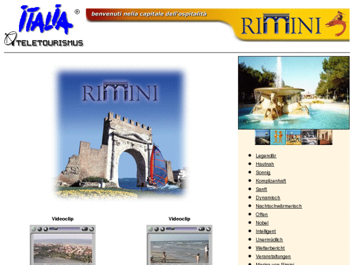 www.rimini-online.de