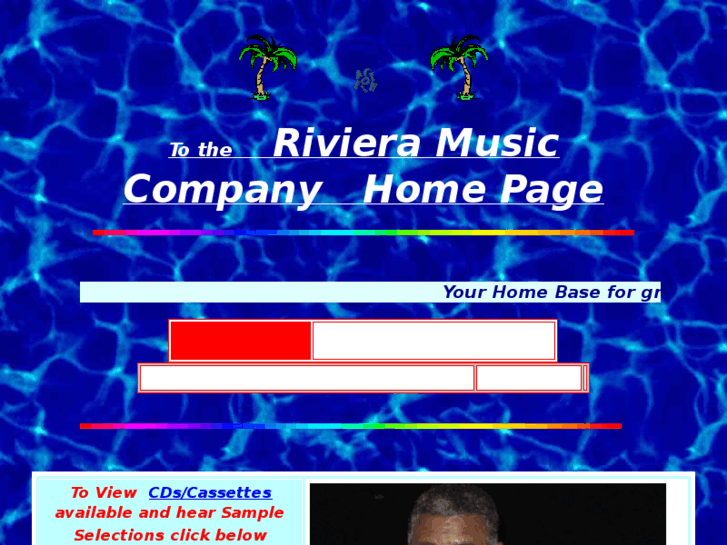 www.rivieramusic.org