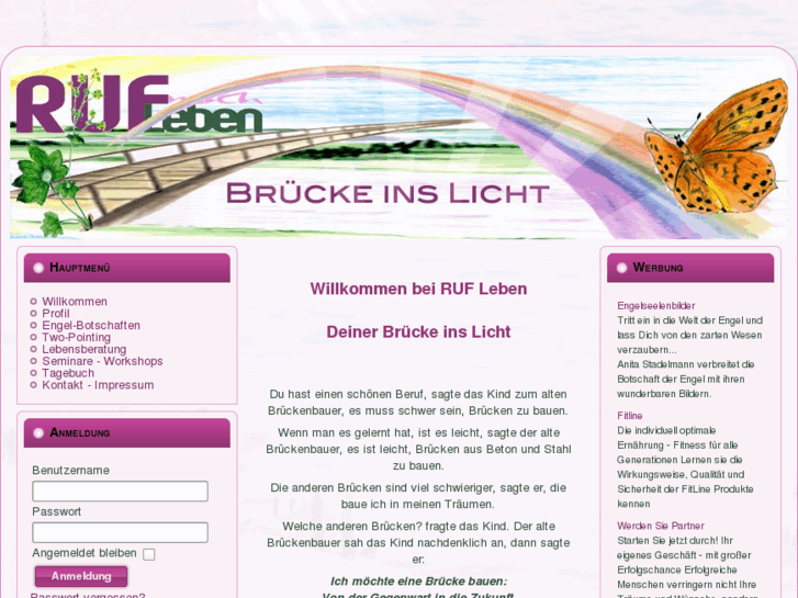 www.ruf-leben.com