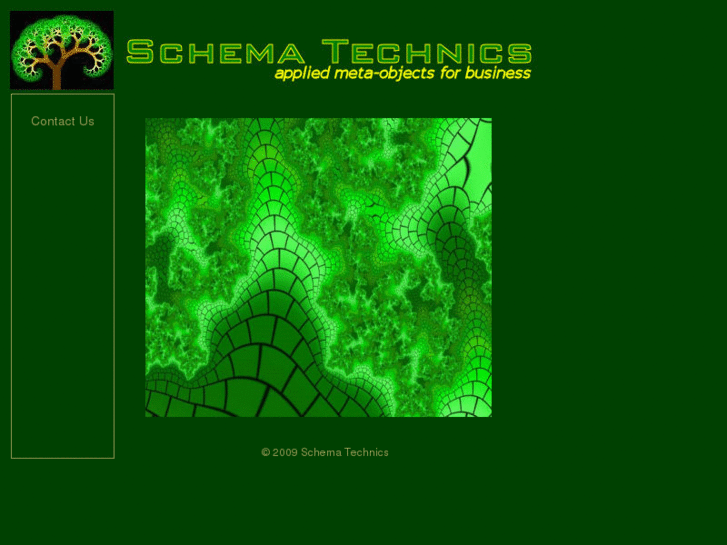 www.schematechnics.com