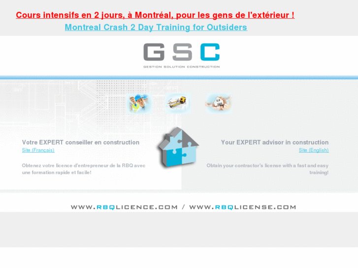www.sic4web.com