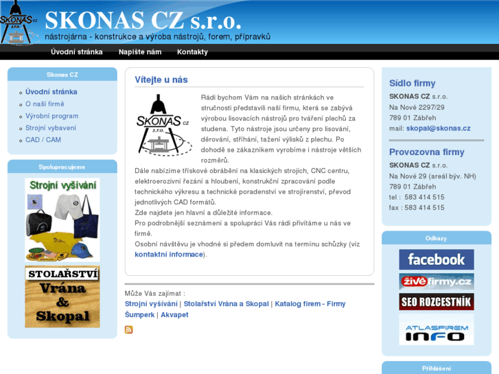 www.skonas.cz