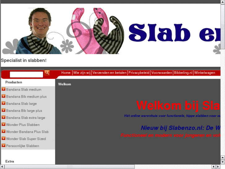 www.slabenzo.com